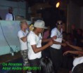 /album/galeria-de-fotos-rei-do-gravatai/os-atraentes-no-pike-mulhe-jpg/